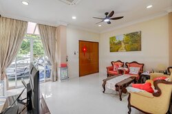 Clementi Avenue 1 (D5), Terrace #471932731